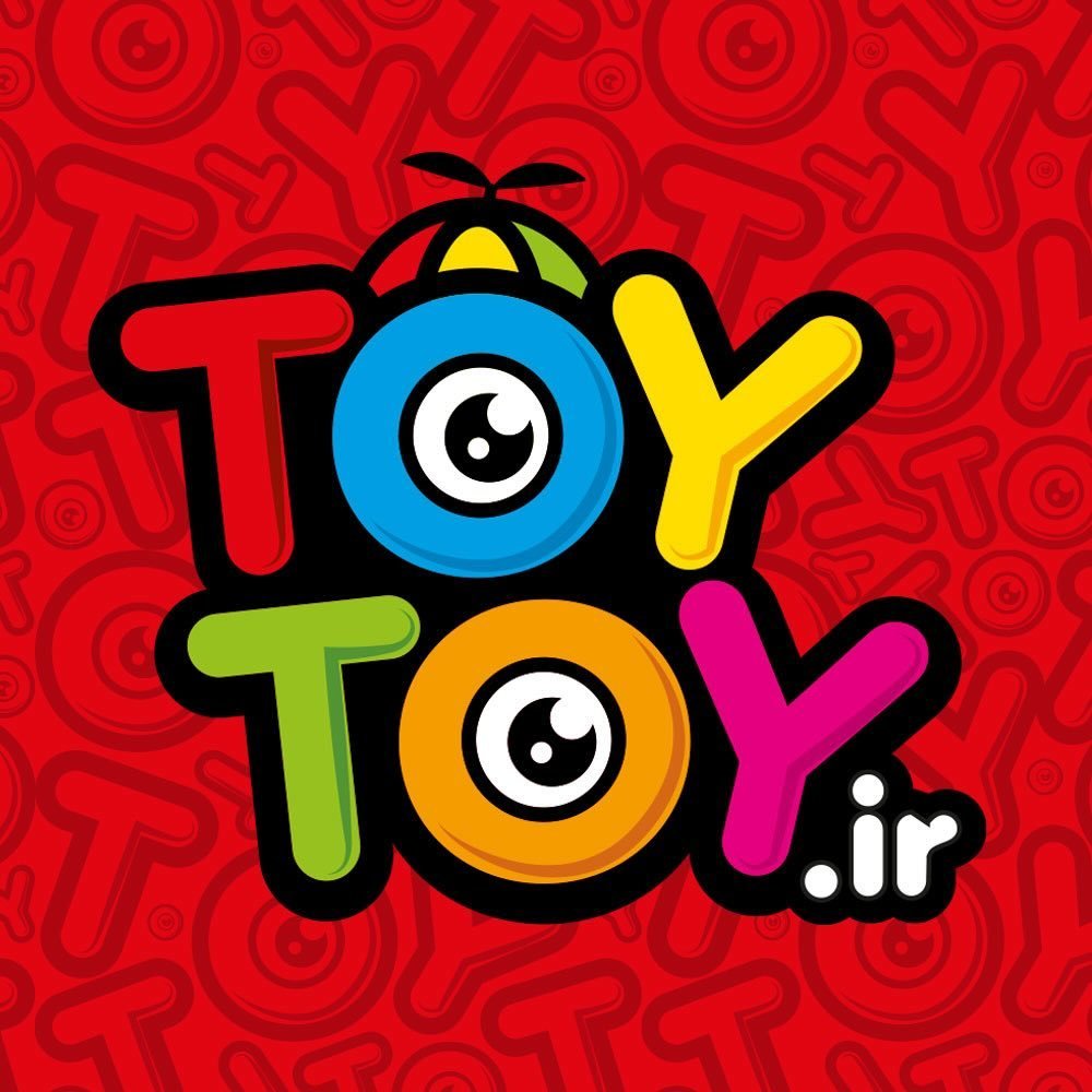 Toy Toy